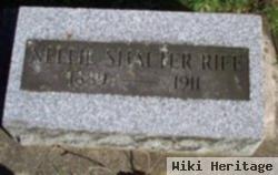 Nellie Shalter Rife