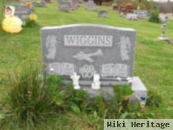 George H. Wiggins