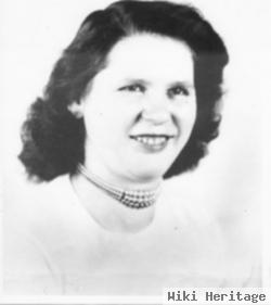 Helen B. Young