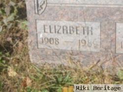 Elizabeth Doktor