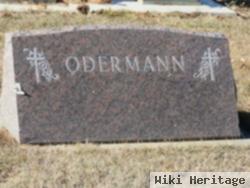 Henry C. Oderman