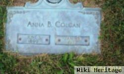 Anna B. Colgan