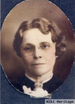 Margaret M. Hoffman Trippensee