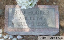 Bud Hooker