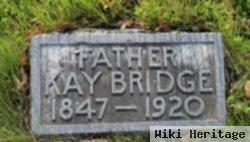 Kay Bridge