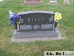 James Carmen "jim" Kling