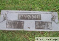 Winnie L. Manion