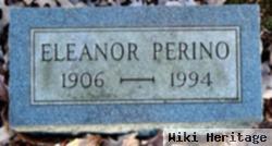 Eleanor Perino