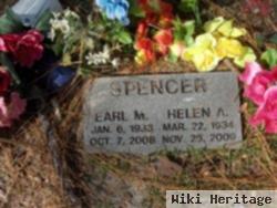 Helen A. Spencer