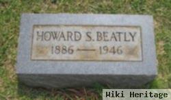 Howard Smith Beatly