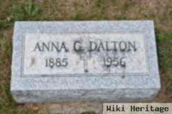 Anna Grace Dalton