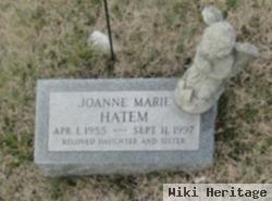 Joanne Marie Hatem