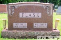 William Flask