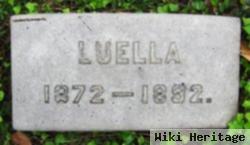 Luella Siefert