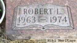 Robert L. Sweet