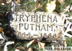 Tryphena Putnam