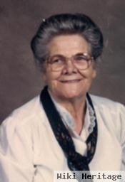 Azlee L. Griggs