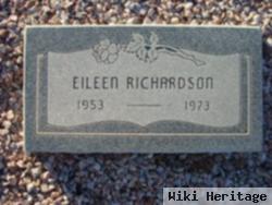 Eileen Richardson