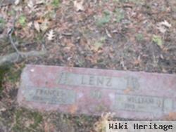 William L. Lenz