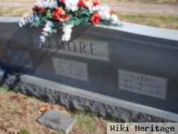 William Robert "bill" Elmore