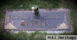 Howard "sonny" Rogers