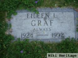 Eileen L. Graf