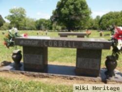 Gene H. Corbell