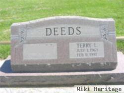 Terry L. Deeds