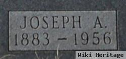 Joseph "joe" Kopecky