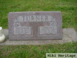 William H. Turner