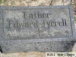 Edward Tyrrell