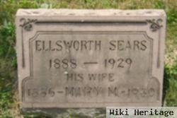 Elsworth Sears