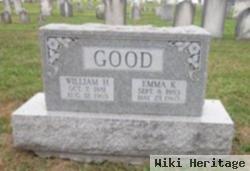 William H. Good