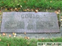 Larene Hutchinson Gould