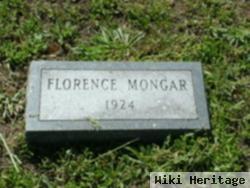 Florence Mongar