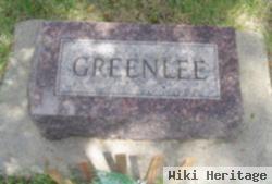 Caroline Kidwell Greenlee