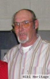 Dennis Ray Meldrem