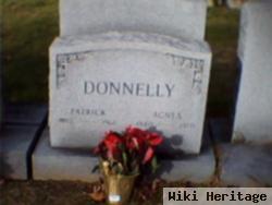 Agnes Donnelly