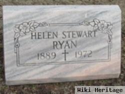 Helen Stewart Ryan