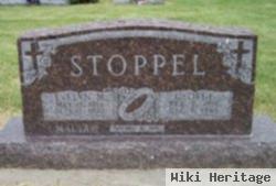 George Stoppel