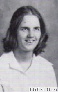 Denise Ann Daniel Marshall