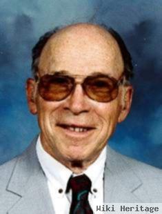 Kenneth L. Heichel