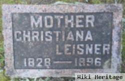 Christiana Leisner