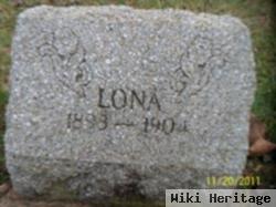 Lona Smith