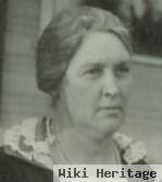 Alice S. Springer Holmes