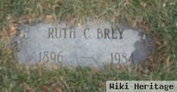 Ruth C. Brey