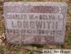 Belva L. Longwith