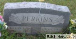 George W. Perkins