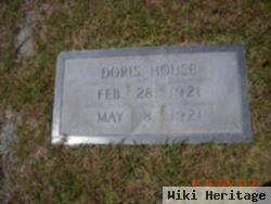 Doris House