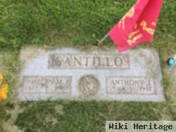 Anthony J. Santillo